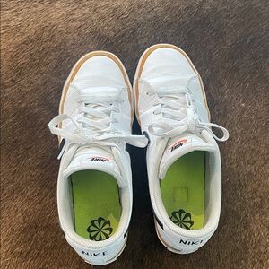 Nike Women's Sneakers